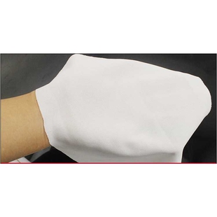 新款直销超细无尘布 手机镜头清洁布 屏幕镜面贴合擦试布防静电不