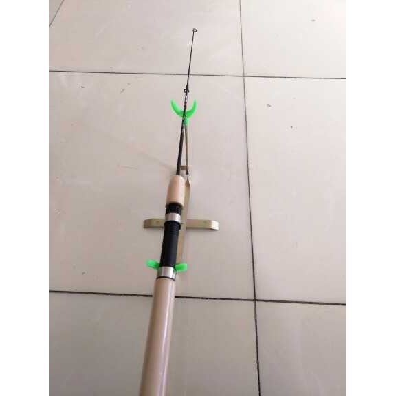 新款直销碳素冰钓竿 袖珍钢笔竿 碳素冬钓竿  可伸缩筏 冰鞋冰钉,户外/登山/野营/旅行用品,路亚竿,淘宝优惠券,粉丝福利购,淘宝优惠卷