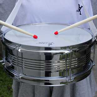 新款直销打击乐器配件硅胶鼓棒保护套10个装弱音鼓棒套鼓棒头保护