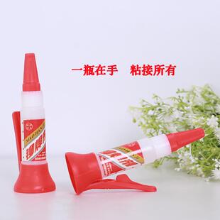 网红胶 焊接剂 油脂胶 开口油性胶 挤压器焊 新款 电焊胶 直销直销