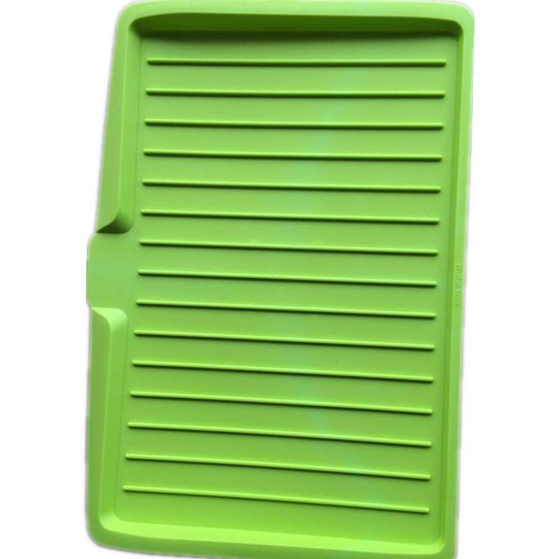 新款直销厨房沥水餐具收纳架长方形塑料碗碟沥水架水果蔬菜滤水沥,厨房/烹饪用具,抹布架/厨房清洁收纳架,淘宝优惠券,粉丝福利购,淘宝优惠卷