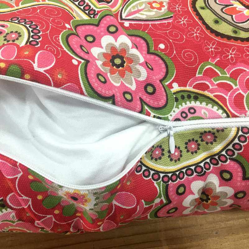 新款直销多规格老虎枕头 老粗布老虎头枕头套 民族风荞麦壳艾草杆,玩具/童车/益智/积木/模型,沙包,淘宝优惠券,粉丝福利购,淘宝优惠卷