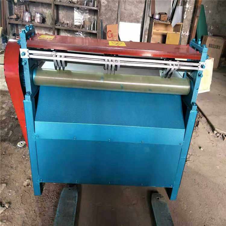 新款直销橡胶自动分割机 圆刀PE板材纵剪机 多刀纸板分条机8,机械设备,其他机械设备,淘宝优惠券,粉丝福利购,淘宝优惠卷
