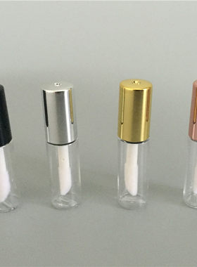 试用装小样瓶迷你空管口红唇釉