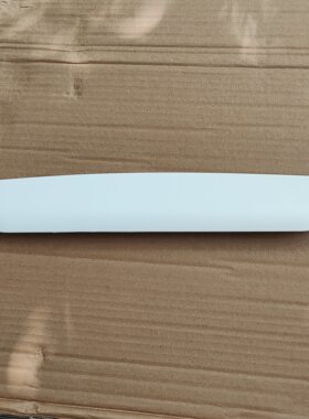 适合美的空调2p3p5匹天花机摆风叶片导风条出风面板MBQ4-01E 01E1
