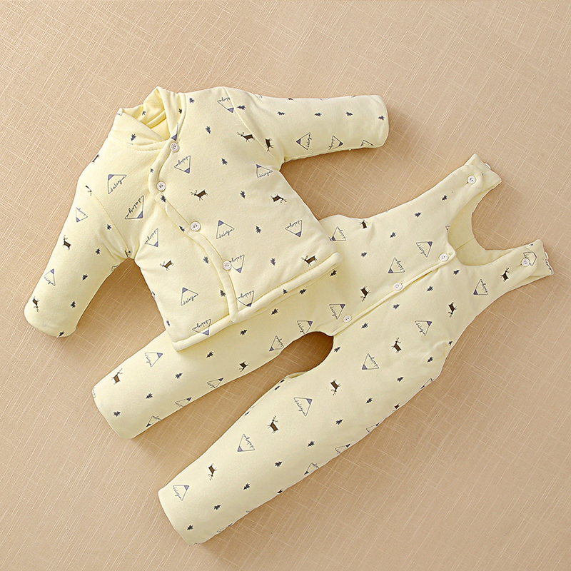 嬰兒手工棉衣寶寶棉服套裝棉襖純棉花秋冬裝兒童男童女童冬季小孩在類目 童裝/嬰兒裝/親子裝, 棉襖/棉服中 - 來自Buy2taobao.com提供專業的淘寶代購服務