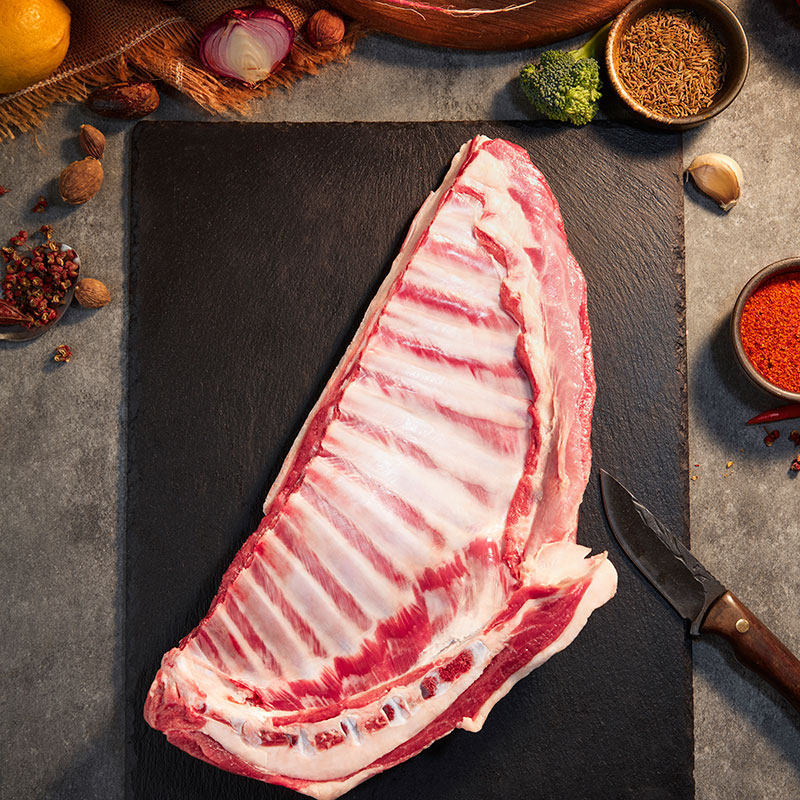 宁鑫 盐池滩羊 去脊羊排2斤 生羊肋排整条烧烤食材手把宁夏羊肉,水产肉类/新鲜蔬果/熟食,生羊排/肋排,淘宝优惠券,粉丝福利购,淘宝优惠卷