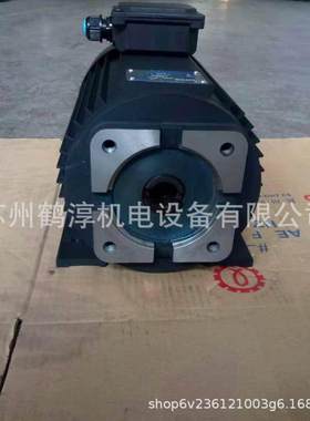 工厂苏州良机卧式AEEP油泵专用三相异步电动机2.2KW4P90L铝壳 F级