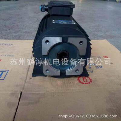 工厂苏州良机卧式AEEP油泵专用三相异步电动机2.2KW4P90L铝壳 F级