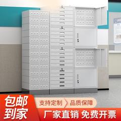 秋实病理室切片柜玻片柜医院蜡块柜存放柜蜡块蜡片柜晾片储存柜