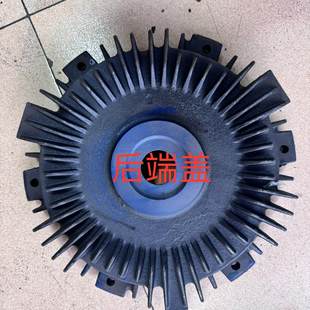 18.5KW AEEFF3 15KW AEEF2N 11KW 厂家直销电机后端盖22KW