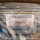 2HP 4II极数4极1 0.37 BEYC80 厂家直销苏州电机有限公司单相220V