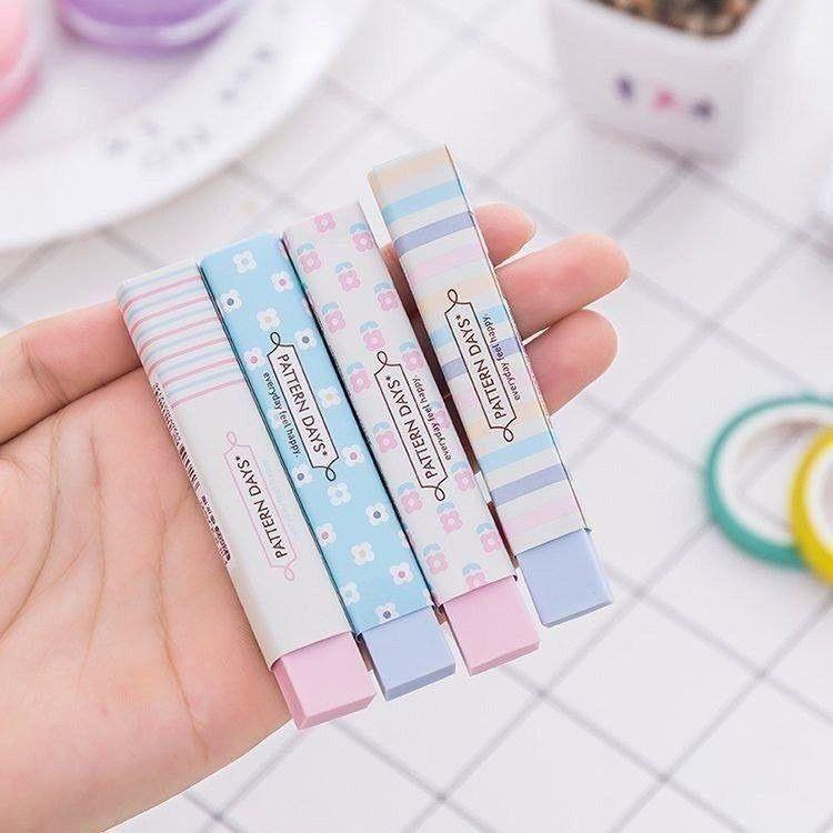 粉色橡皮头玩具铅笔可爱的各种各样的橡皮擦彩色形状小兔子组装好在类目 电子词典/电纸书/文化用品, 日常学习用品, 橡皮中 - 来自Buy2taobao.com提供专业的淘宝代购服务