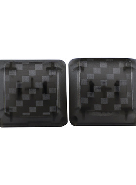 黑色空白替换键帽兼容罗技G813 G815 G913 G915 G913 tkl G915t