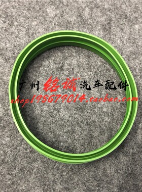 适用老款奔驰W211 E200L油泵密封圈E240汽油格滤芯E280胶圈CLS500