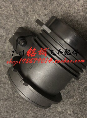 适配奔驰W211 W220 S280进气S350空气流量计E240 ML350传感器M112