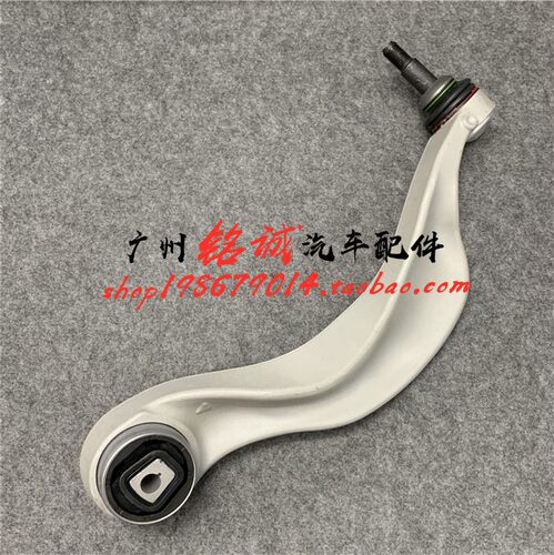 适用宝马f18f02730li下摆