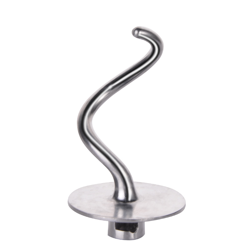 LW-C1/SM-908钩【littlewoods专用】其他品牌不能用