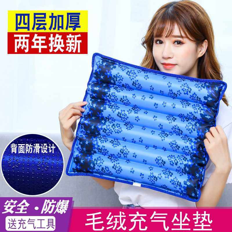 网友分享在meiguo.com的图片