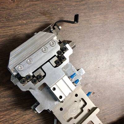 可维修12-E57326议价