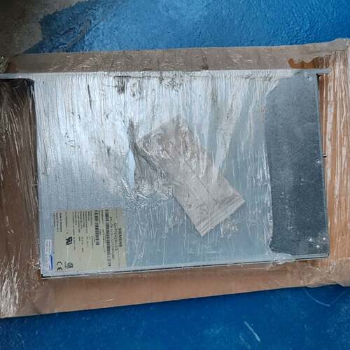可议价制动单：6SE7018-0ES87-2DA1 -Z，