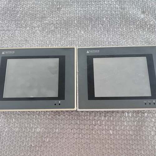 可议价触摸屏 PWS5600T-S PWS5610T-S
