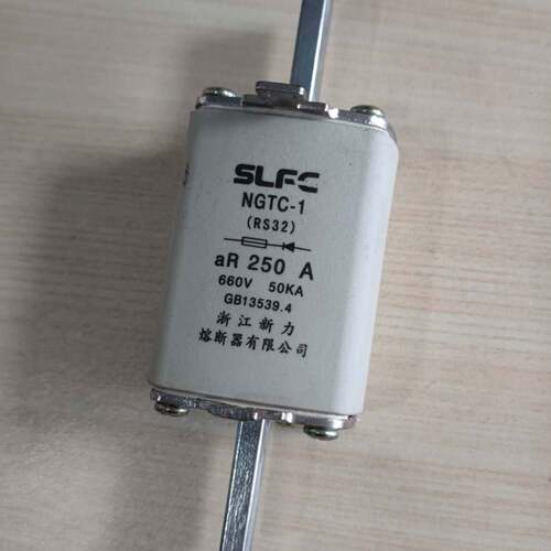 可议价SLFC新力NGTC-1(RS32)
