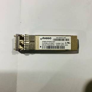 可维修NETAPP X6596-R6 332-00331 16GB议价