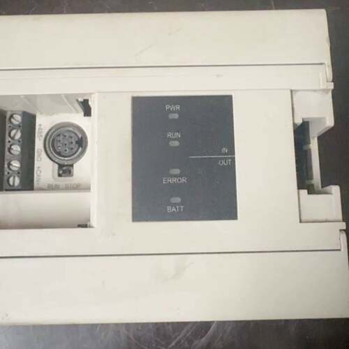 可议价泰德奥 pc2MU-16MT/es 成色如图，功能正常，