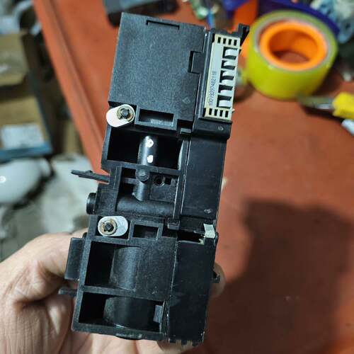 可维修宝德电磁阀burkert ME02议价