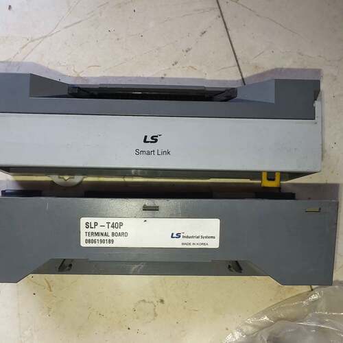 可议价产电SLP-T40P，有4个