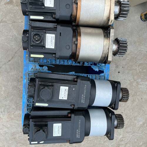 可议价MS5G-130STE-CS07220B-21P5-S0