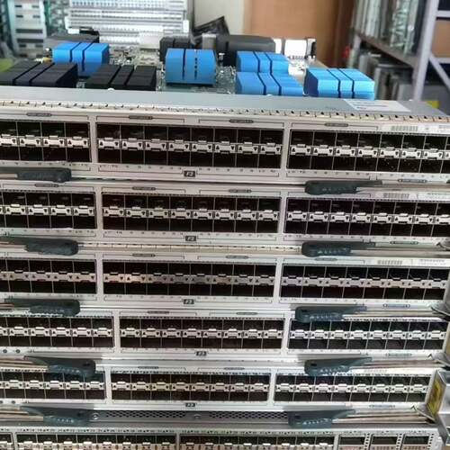 可议价N7K-F348XP-25