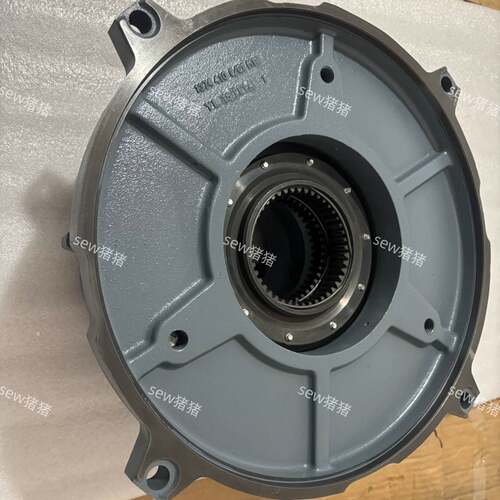 可议价sew制动器BE32B，600NM，400AC，，议价。