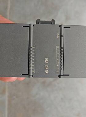 议价6ES7 288-2DE16-0AA0