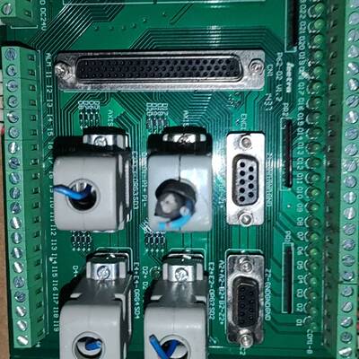 可议价 Leetro P62-02 V1.2的