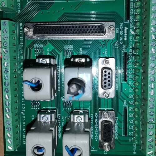 可议价 Leetro P62-02 V1.2的