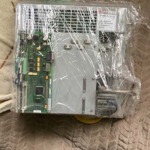 可维修6FC5370-0AA00-2BA0 802DSL系统 议价