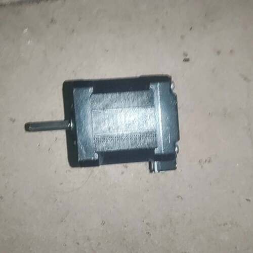 可议价42步进电机 STP-42D4042