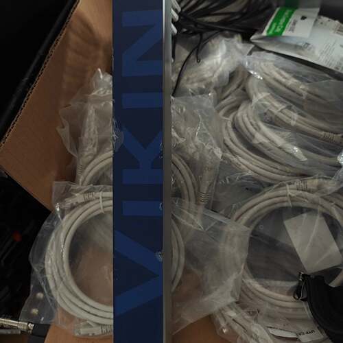 可维修nevion sl 3ghd1602议价