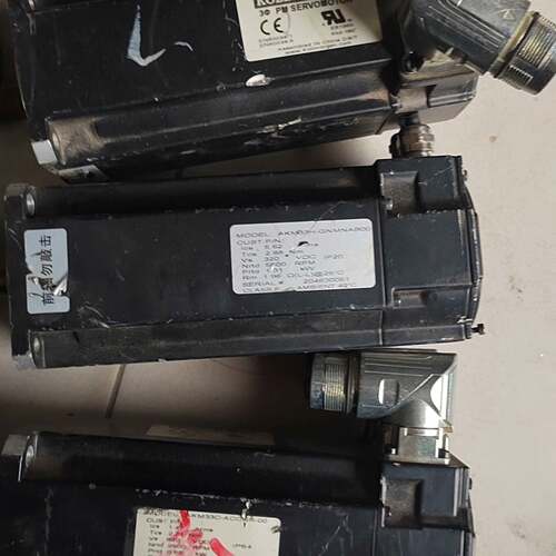 可维修AKM33H-ACMNR-00议价