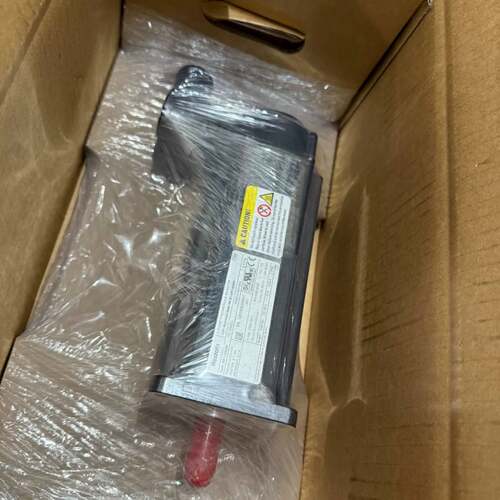 可议价电机 MSK040C-0600-NN-M1-UP1-N