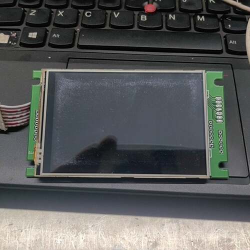 可维修SF-TC350H-9934A-T议价