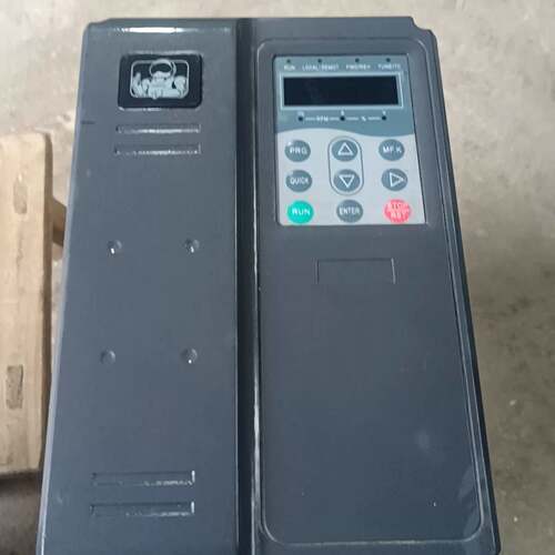 可议价HB-H6-007R5G011R0p-4高性能矢量变频