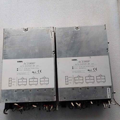 可议价COSEL ACE900F 电源模块