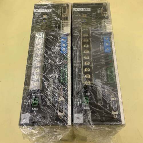 可议价YOKOGAWA横河驱动器UR1015C0BB-2CN