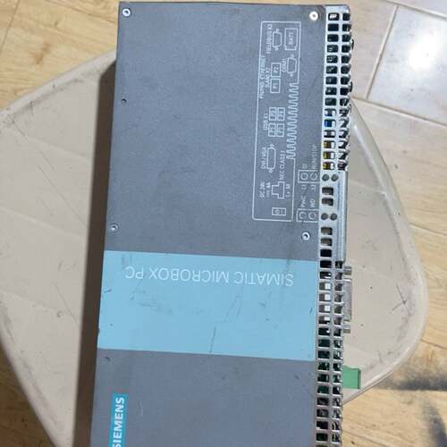 可维修F2PG4-TF8TX-W242F-B3P9T-XVC议价