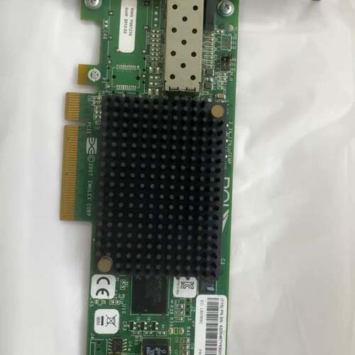 可议价 IBM 42D0491 EMULEX LPE12000