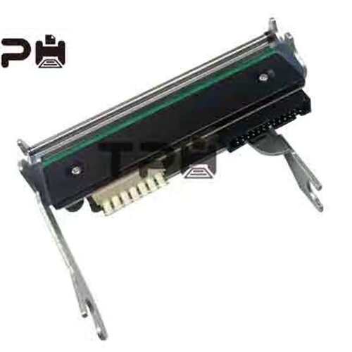 议价Intermec PM43/PM43c 300dpi条码可维修