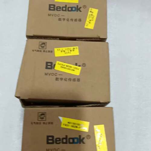 可维修Bedook比杜克光电接近开关，型号FQ31-H02N-P3议价